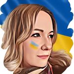 Марія